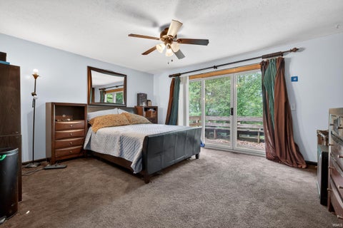 Tiny photo for 2803 E Locust Court, Kokomo, IN 46902 (MLS # 202624795)