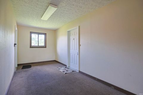 Tiny photo for 1208 Clarinet Boulevard, Elkhart, IN 46516 (MLS # 202624673)