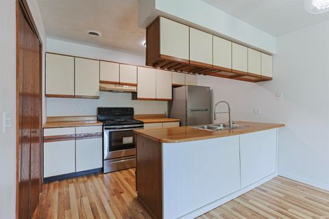 Tiny photo for 1208 Clarinet Boulevard, Elkhart, IN 46516 (MLS # 202624673)