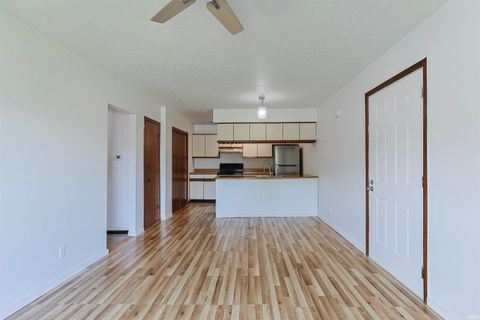 Tiny photo for 1208 Clarinet Boulevard, Elkhart, IN 46516 (MLS # 202624673)