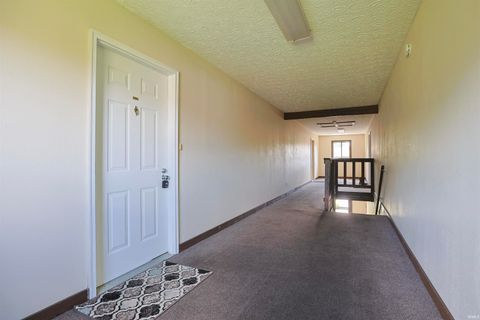 Tiny photo for 1208 Clarinet Boulevard, Elkhart, IN 46516 (MLS # 202624673)