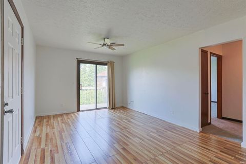 Tiny photo for 1208 Clarinet Boulevard, Elkhart, IN 46516 (MLS # 202624673)