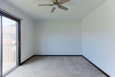 Tiny photo for 1208 Clarinet Boulevard, Elkhart, IN 46516 (MLS # 202624673)