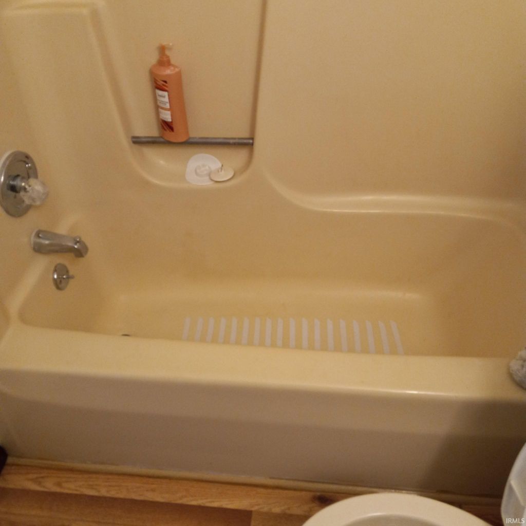 Photo of 1208 Clarinet Boulevard, Elkhart, IN 46516 (MLS # 202624673)