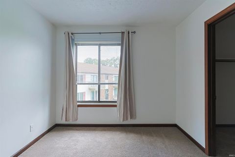 Tiny photo for 1208 Clarinet Boulevard, Elkhart, IN 46516 (MLS # 202624673)