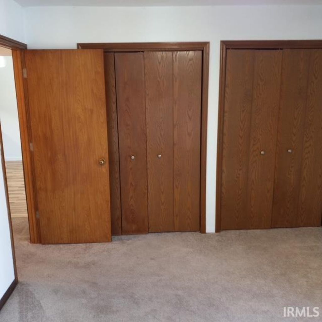 Photo of 1208 Clarinet Boulevard, Elkhart, IN 46516 (MLS # 202624673)