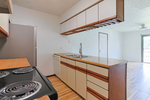 Tiny photo for 1208 Clarinet Boulevard, Elkhart, IN 46516 (MLS # 202624673)