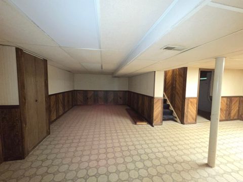 Tiny photo for 1226 N 28th Street, Lafayette, IN 47904 (MLS # 202617858)