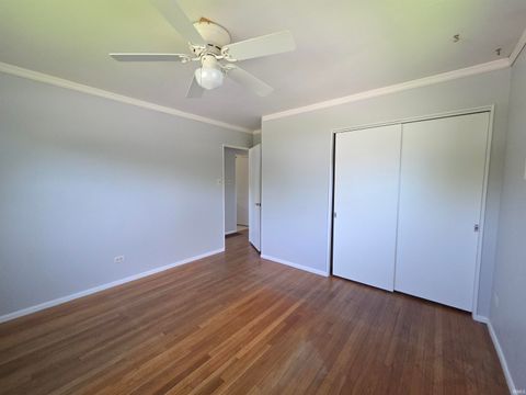 Tiny photo for 1226 N 28th Street, Lafayette, IN 47904 (MLS # 202617858)