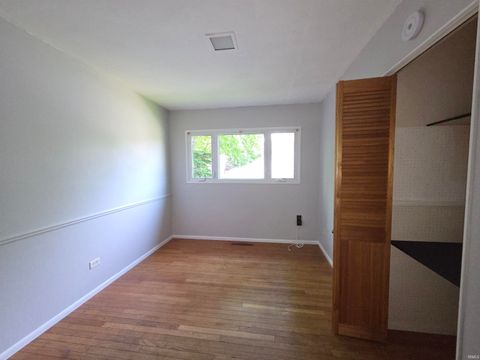 Tiny photo for 1226 N 28th Street, Lafayette, IN 47904 (MLS # 202617858)
