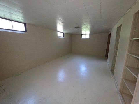 Tiny photo for 1226 N 28th Street, Lafayette, IN 47904 (MLS # 202617858)