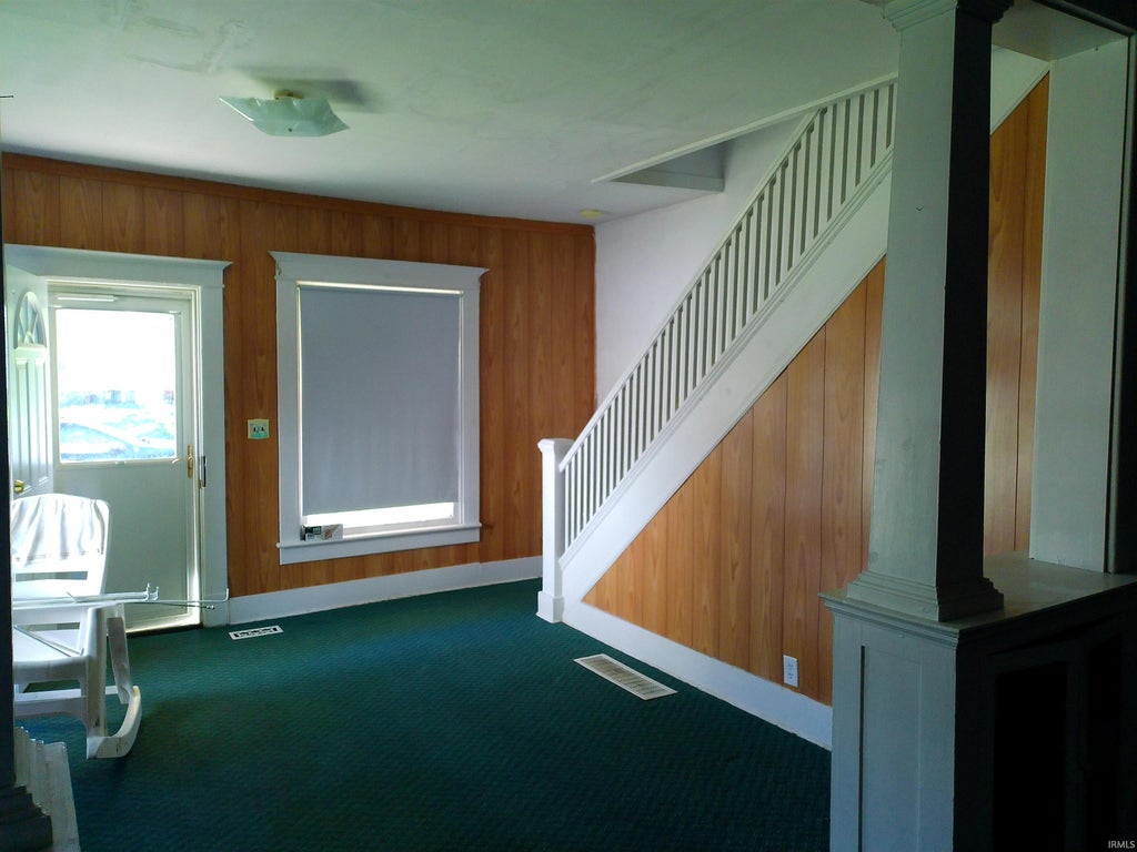Photo of 427 N Plum Street, Union City, IN 47390 (MLS # 202643396)