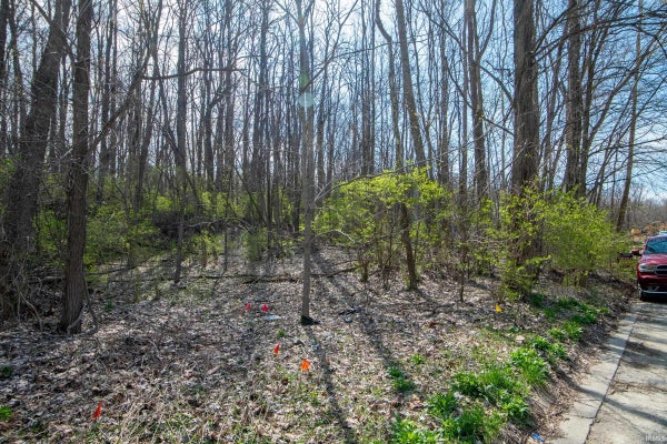 2608 EMERSON FOREST PKWY, SOUTH BEND, IN 46614 - Image a1dae6eccfdcd72a5b058f5e846c26df/234195483