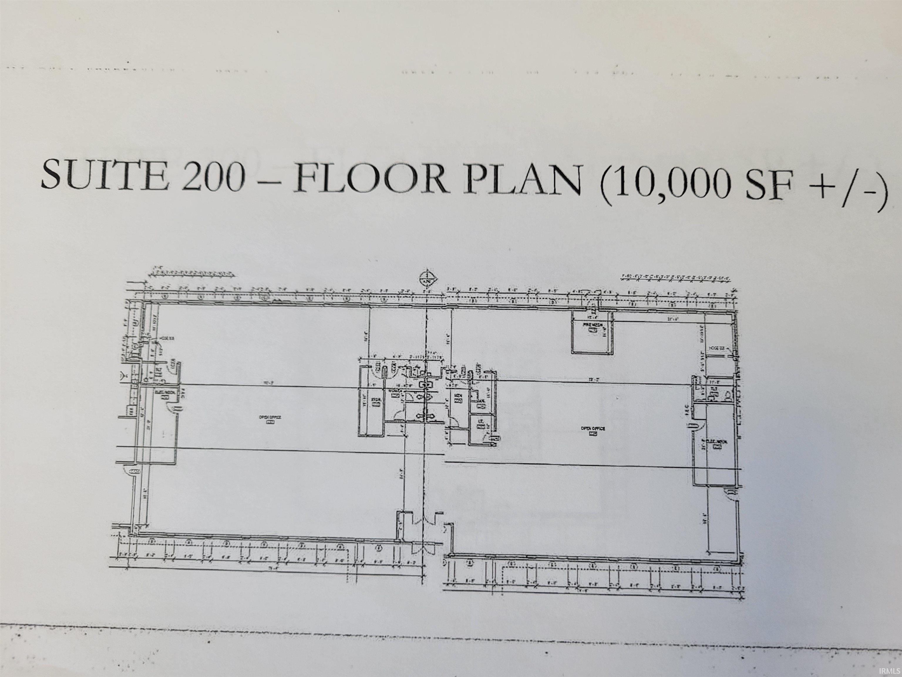 Elkhart, Indiana 46516, United States, ,Commercial,Active,144476