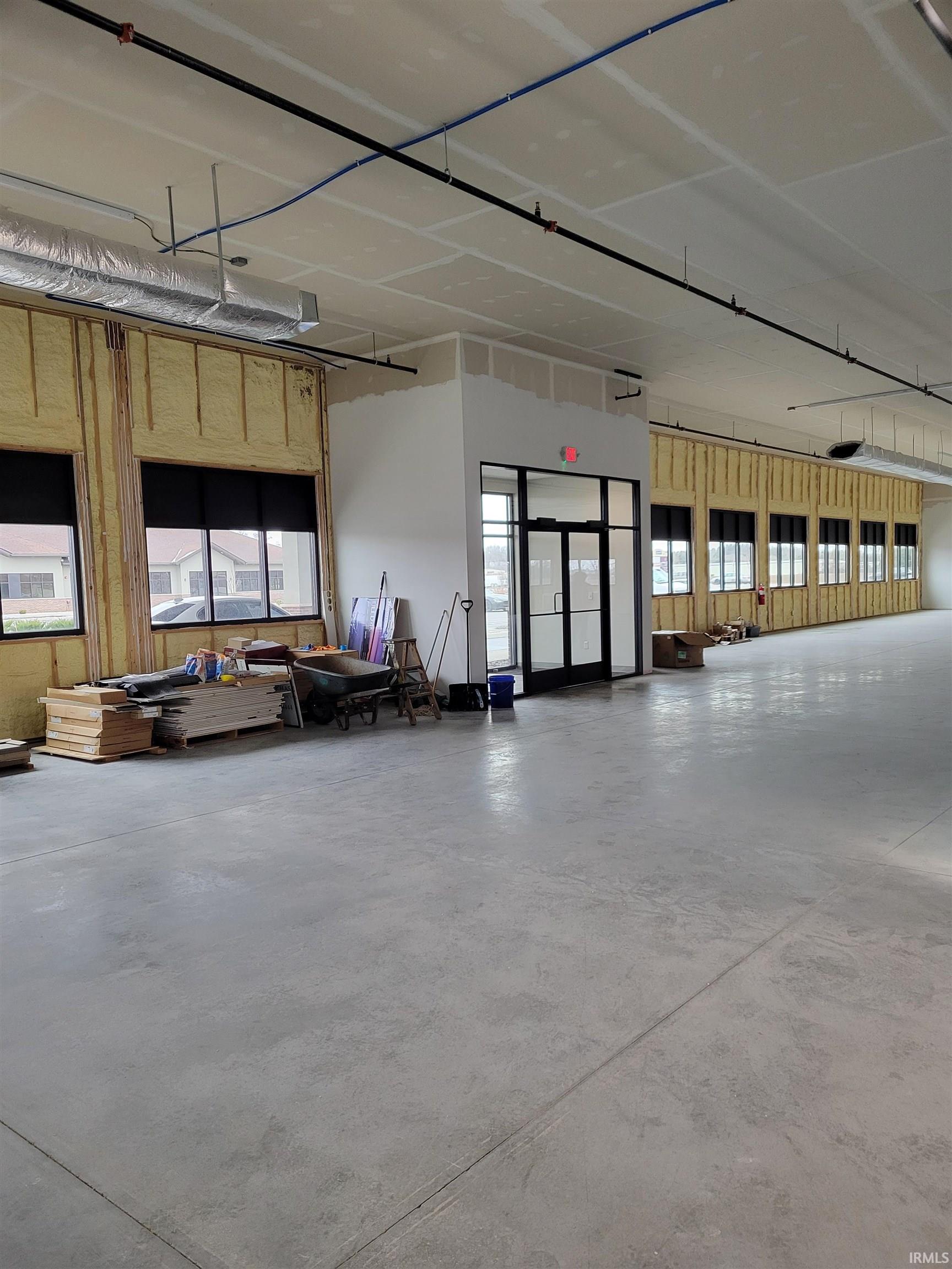 Elkhart, Indiana 46516, United States, ,Commercial,Active,144476