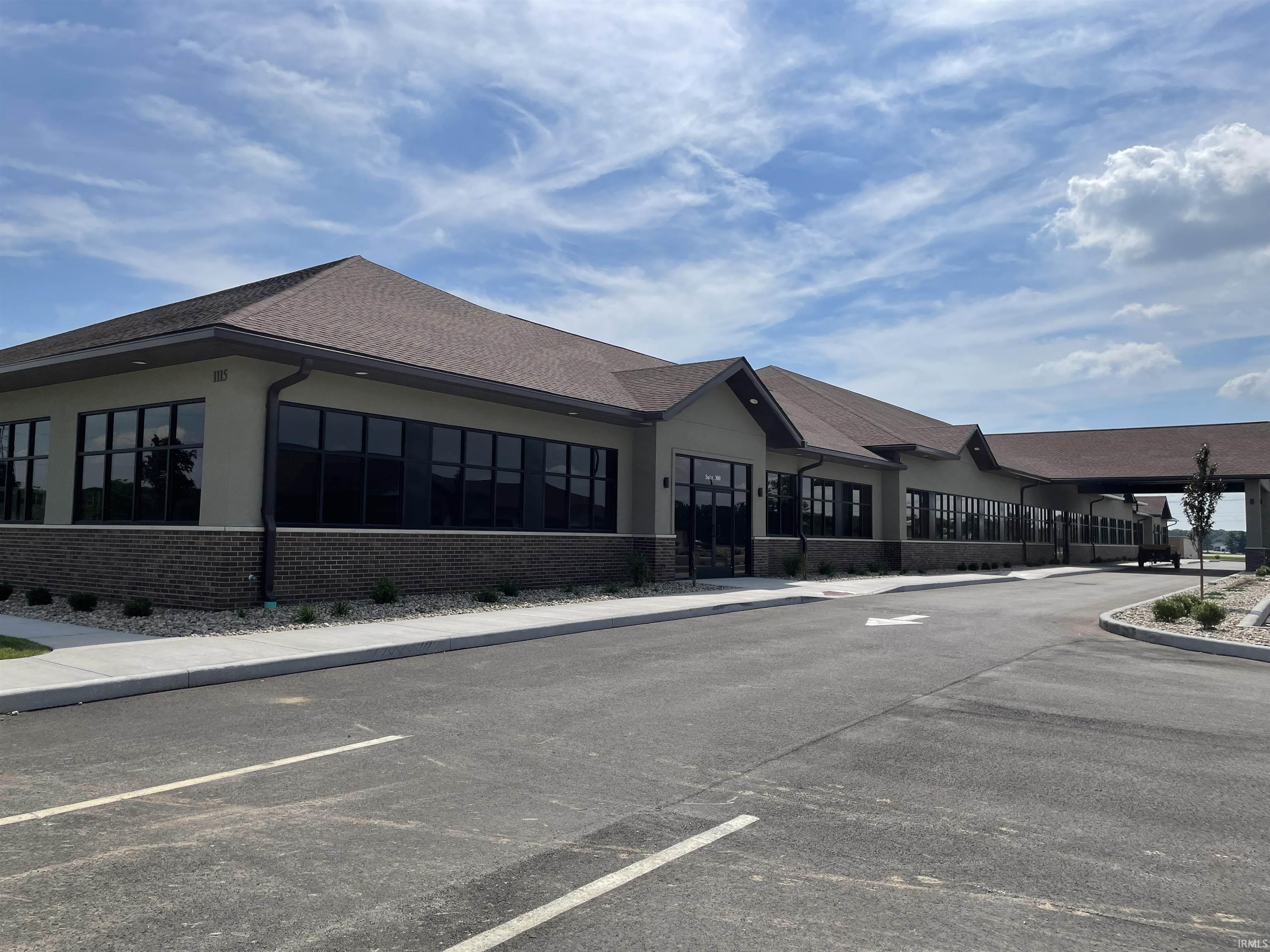 Elkhart, Indiana 46516, United States, ,Commercial,Active,144476