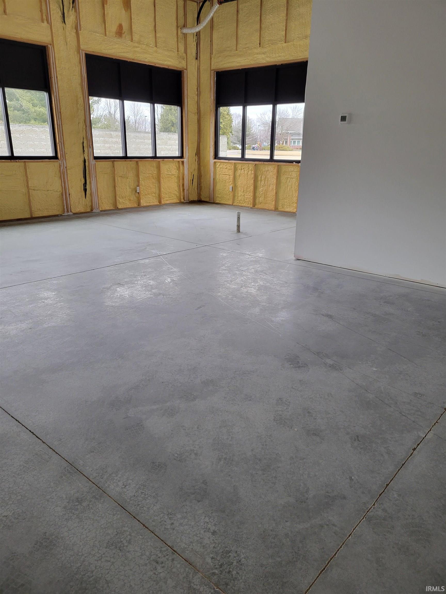 Elkhart, Indiana 46516, United States, ,Commercial,Active,144476