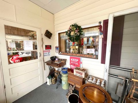 Tiny photo for 107 W Main Street, Greentown, IN 46936 (MLS # 202600762)