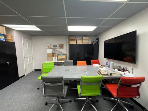 Tiny photo for 107 W Main Street, Greentown, IN 46936 (MLS # 202600762)