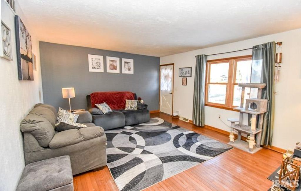 Photo of 2770 E Bernice Drive, Bloomington, IN 47401 (MLS # 202548324)