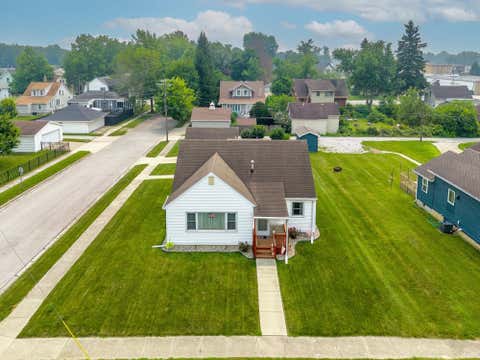 Photo for 950 Powers Street