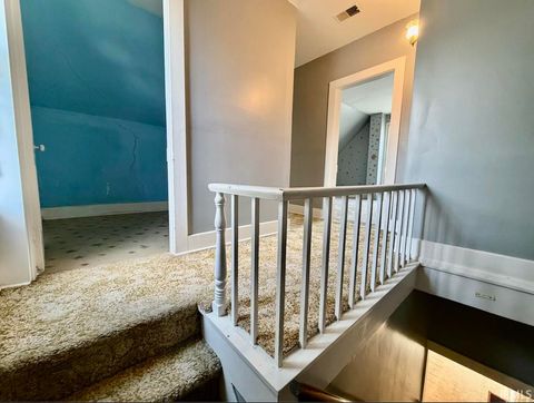 Tiny photo for 222 S Bluff Street, Monticello, IN 47960 (MLS # 202612732)