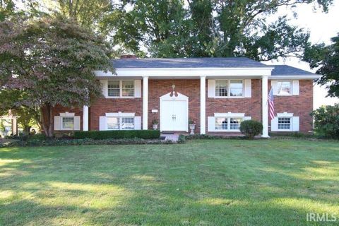 Featured picture for the property 202322680