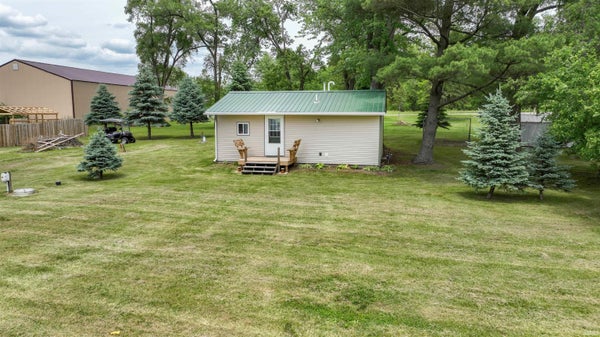 11801 W LOOKOUT DR, MONTICELLO, IN 47960 - Image a1fdcd9cc800f2d7de2d5aa5f42c54ee/4252077336