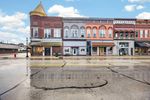 116 S Maple Street property photo