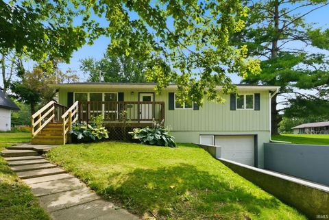 Photo for 11179 N Wawasee Circle E Circle