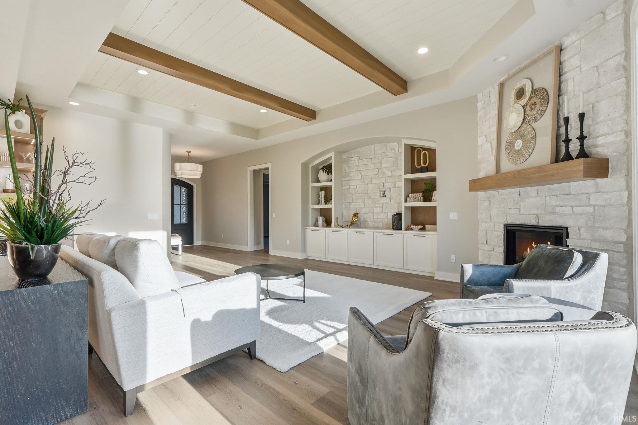 14287 MAGNOLIA RUN Parkway