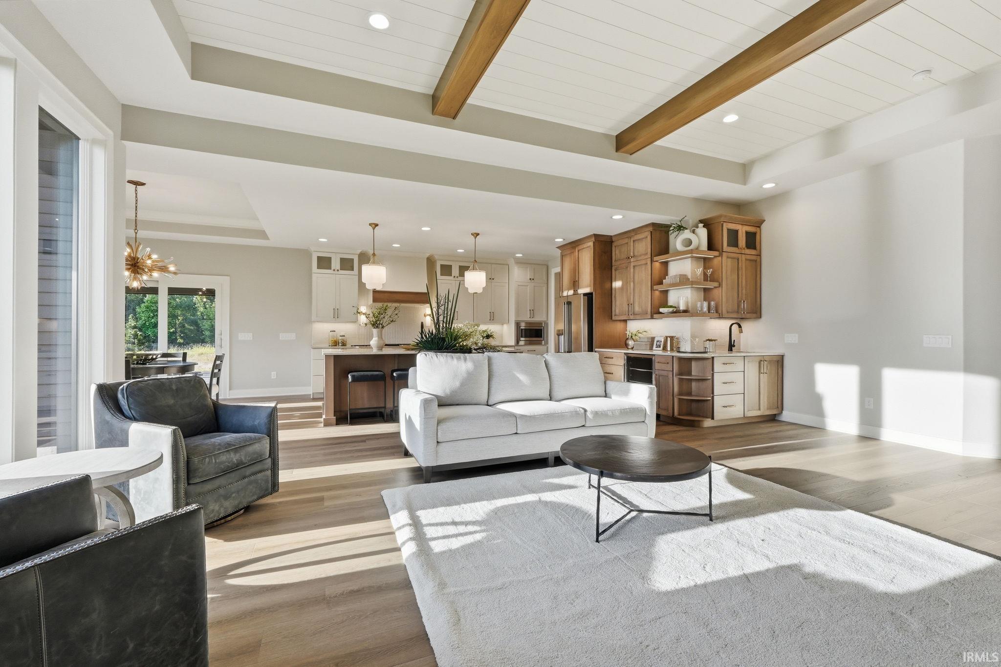 14287 MAGNOLIA RUN Parkway