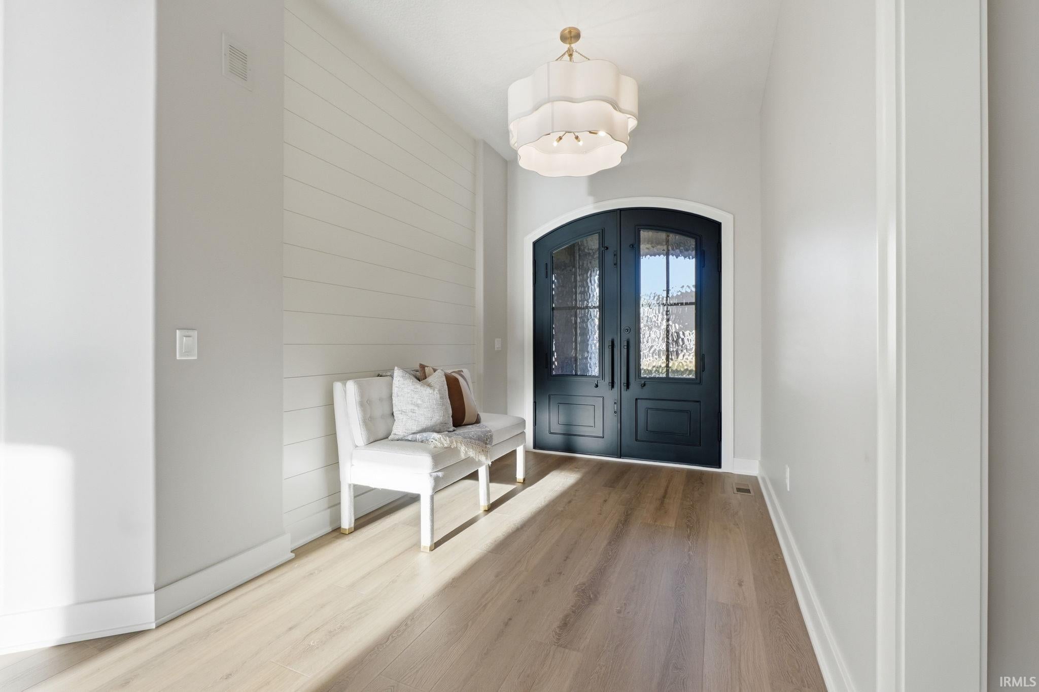 14287 MAGNOLIA RUN Parkway