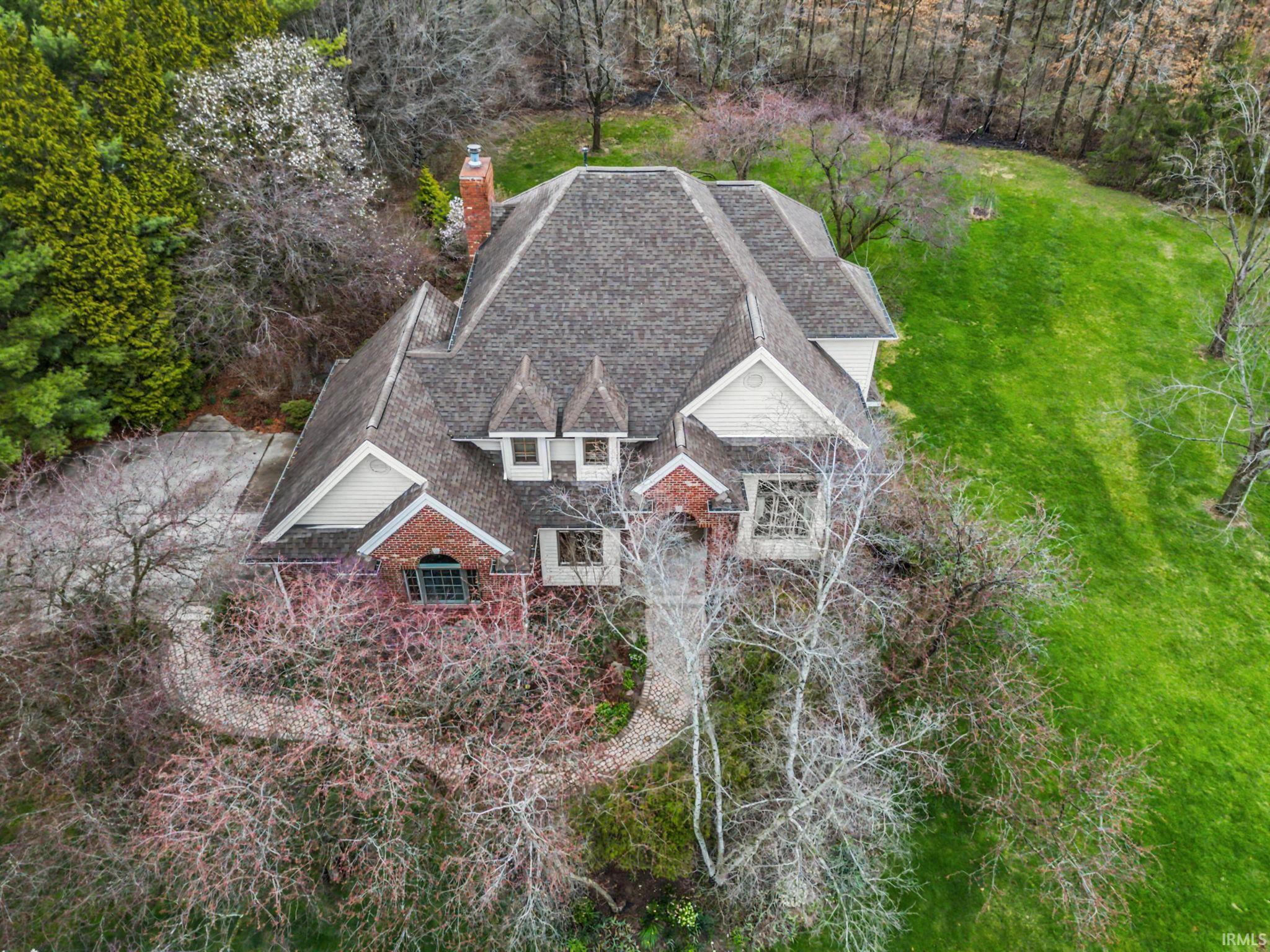 1265 Kingswood N Road