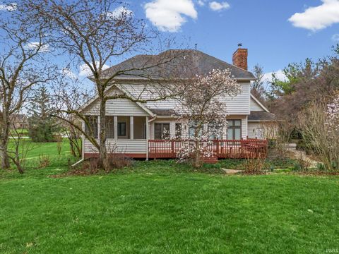 Photo for 1265 Kingswood N Road