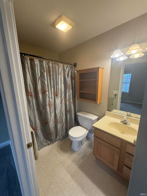 Tiny photo for 1777 Chickory Lane, Rochester, IN 46975 (MLS # 202547332)