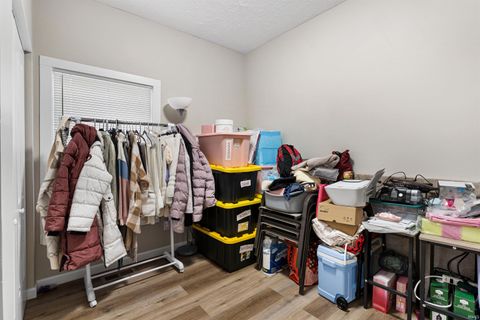 Tiny photo for 10036 Carney Street, Colburn, IN 47905 (MLS # 202606285)