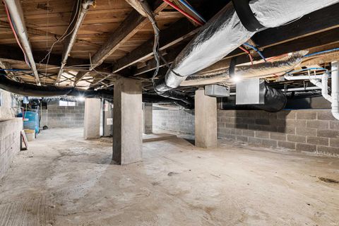 Tiny photo for 10036 Carney Street, Colburn, IN 47905 (MLS # 202606285)