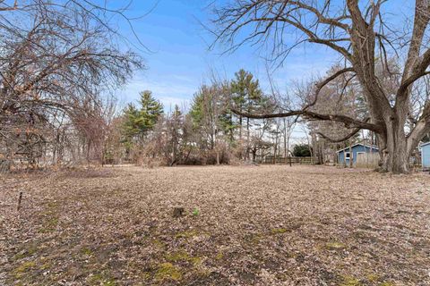 Tiny photo for 10036 Carney Street, Colburn, IN 47905 (MLS # 202606285)
