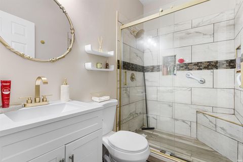 Tiny photo for 10036 Carney Street, Colburn, IN 47905 (MLS # 202606285)