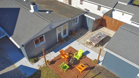 Tiny photo for 11921 W Breezy Point Drive, Monticello, IN 47960 (MLS # 202544153)