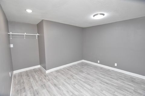 Tiny photo for 11921 W Breezy Point Drive, Monticello, IN 47960 (MLS # 202544153)