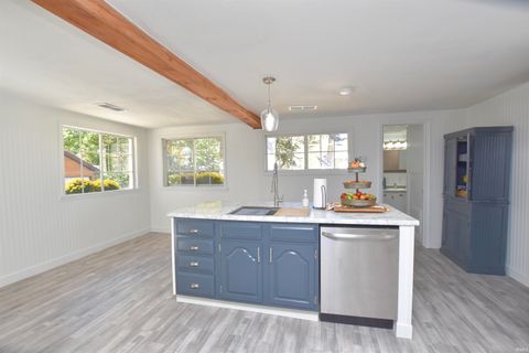 Tiny photo for 11921 W Breezy Point Drive, Monticello, IN 47960 (MLS # 202544153)