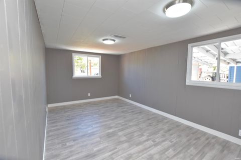 Tiny photo for 11921 W Breezy Point Drive, Monticello, IN 47960 (MLS # 202544153)