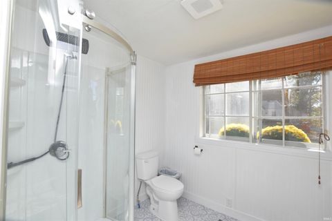 Tiny photo for 11921 W Breezy Point Drive, Monticello, IN 47960 (MLS # 202544153)