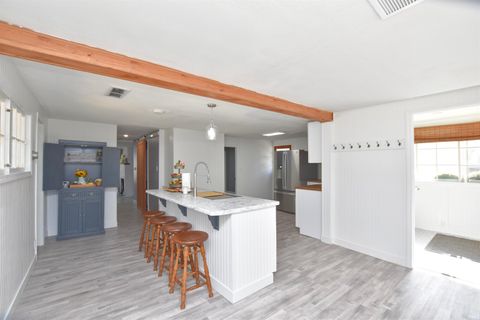 Tiny photo for 11921 W Breezy Point Drive, Monticello, IN 47960 (MLS # 202544153)