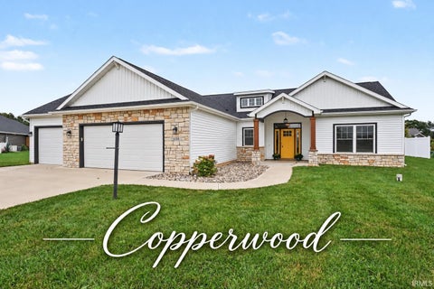 Photo for 1150 E Dresdin Drive