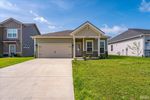4727 Alaina Drive property photo