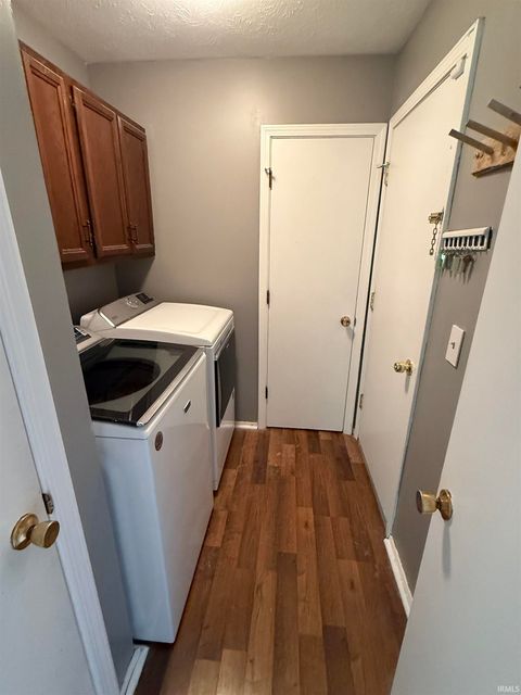 Tiny photo for 3858 Rome Drive, Lafayette, IN 47905 (MLS # 202539355)