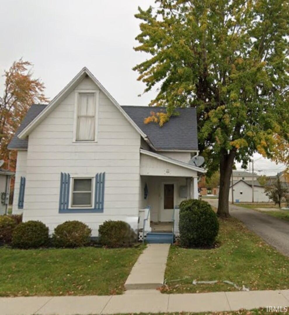 Listing image 7